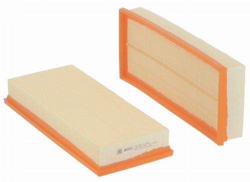 Filtr powietrza SA5117 Hifi Filter