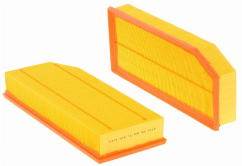 Filtr powietrza SA5113 Hifi Filter