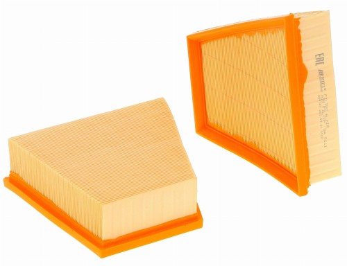 Filtr powietrza SA5111 Hifi Filter