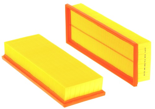 Filtr powietrza SA5110 Hifi Filter