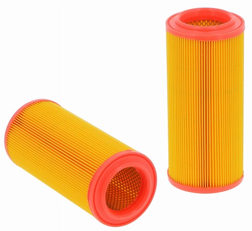 Filtr powietrza SA5108 Hifi Filter