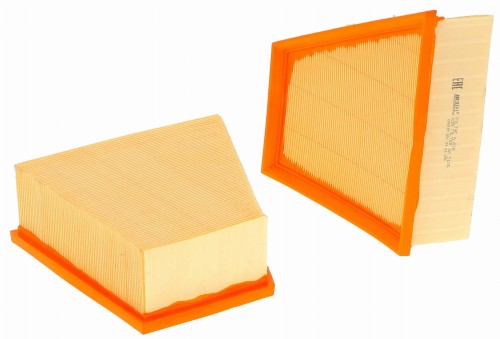 Filtr powietrza SA5106 Hifi Filter