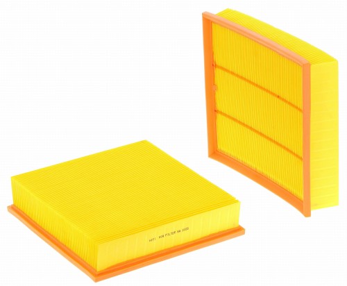 Filtr powietrza SA5105 Hifi Filter