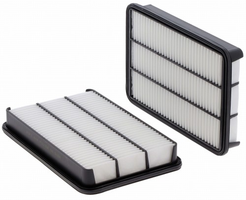 Filtr powietrza SA5104 Hifi Filter