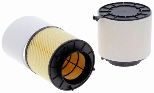 Filtr powietrza SA5224 Hifi Filter