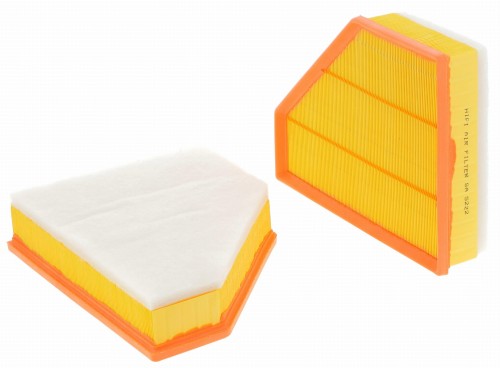 Filtr powietrza SA5222 Hifi Filter