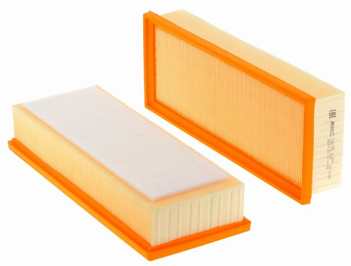 Filtr powietrza SA5220 Hifi Filter