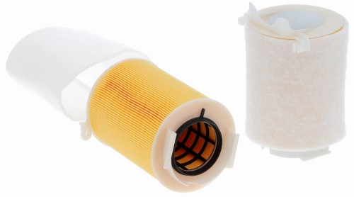 Filtr powietrza SA5214 Hifi Filter