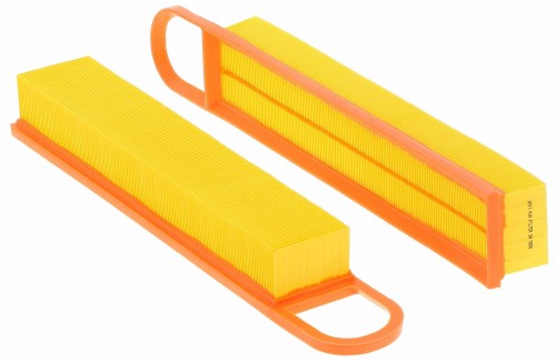 Filtr powietrza SA5206 Hifi Filter