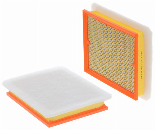 Filtr powietrza SA5203 Hifi Filter