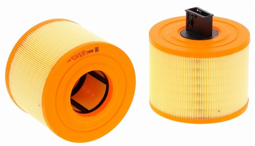 Filtr powietrza SA5200 Hifi Filter