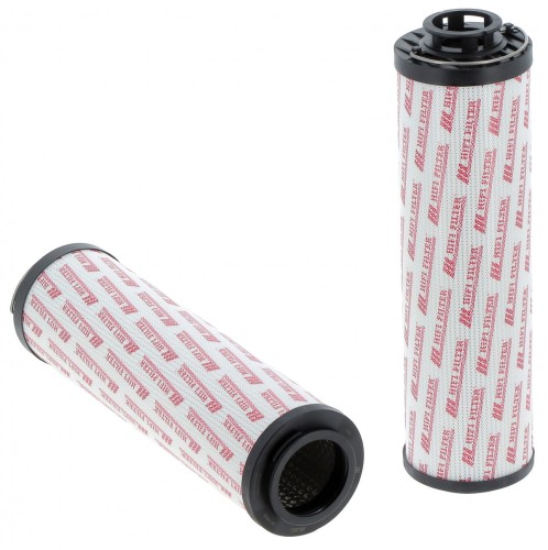 Filtr hydrauliczny SH74038 Hifi Filter do GOTTWALD HMK 300, HMK 3406