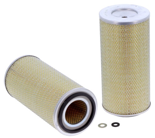 Filtr powietrza SA520 Hifi Filter