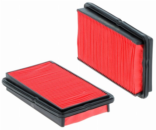 Filtr powietrza SA52 Hifi Filter