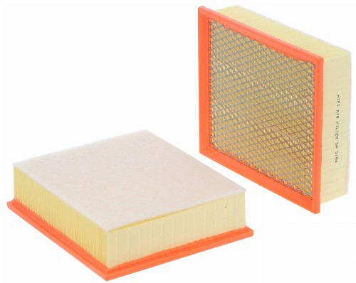 Filtr powietrza SA5194 Hifi Filter