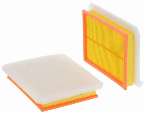 Filtr powietrza SA5185 Hifi Filter