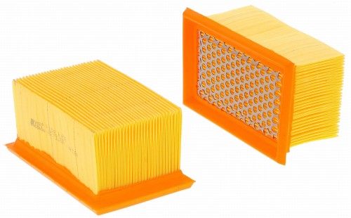 Filtr powietrza SA5184 Hifi Filter