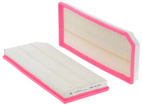 Filtr powietrza SA5182 Hifi Filter