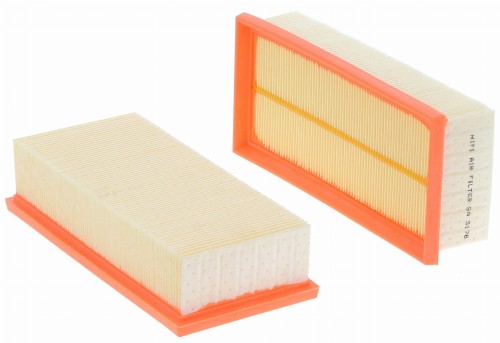 Filtr powietrza SA5178 Hifi Filter