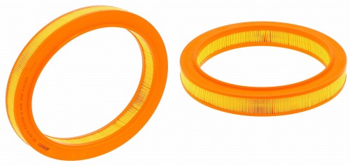 Filtr powietrza SA5172 Hifi Filter