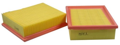 Filtr powietrza SA5163 Hifi Filter