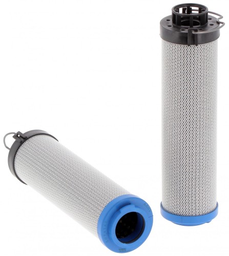 Filtr hydrauliczny SH74142 Hifi Filter