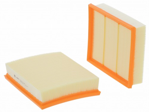 Filtr powietrza SA5160 Hifi Filter
