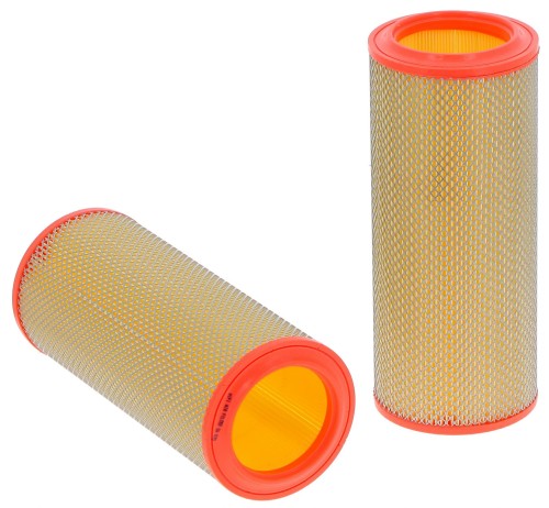 Filtr powietrza SA535 Hifi Filter