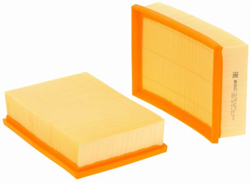 Filtr powietrza SA5340 Hifi Filter