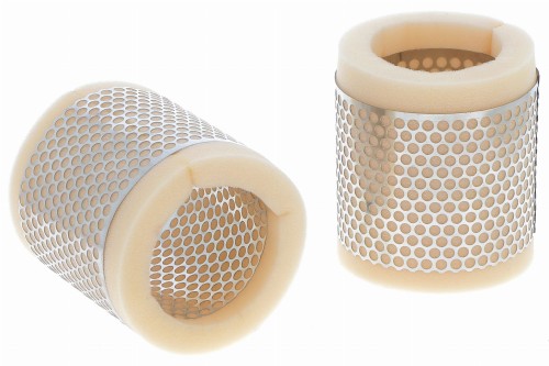 Filtr powietrza SA534 Hifi Filter