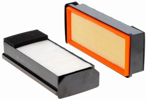 Filtr powietrza SA5337 Hifi Filter