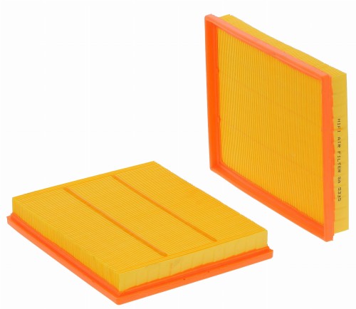 Filtr powietrza SA5335 Hifi Filter