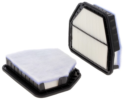 Filtr powietrza SA5318 Hifi Filter