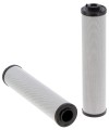 Filtr hydrauliczny SH74189 Hifi Filter do VOLVO: EC 160, EW 140, EW 160, MECALAC: 11 MWR, 15 MWR, 714 MC, 714 MCE, 714 MW, BOBCAT: V 518