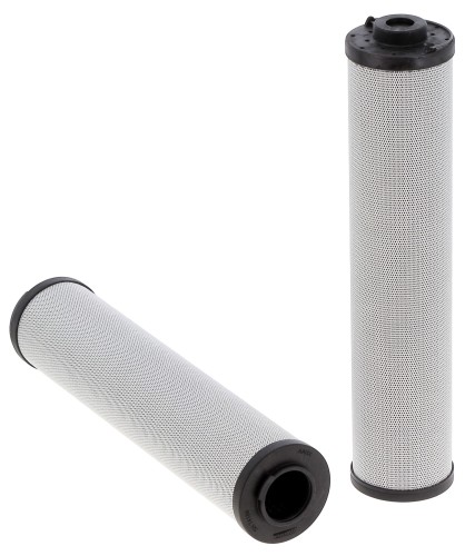 Filtr hydrauliczny SH74189 Hifi Filter