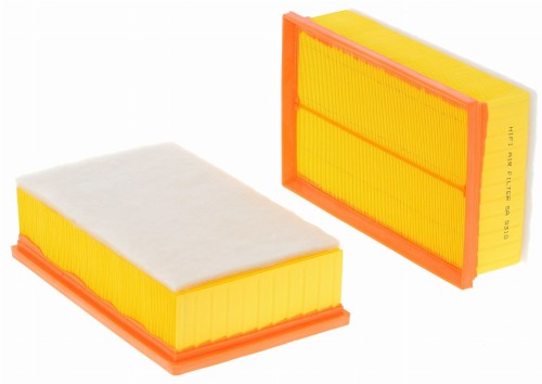 Filtr powietrza SA5310 Hifi Filter