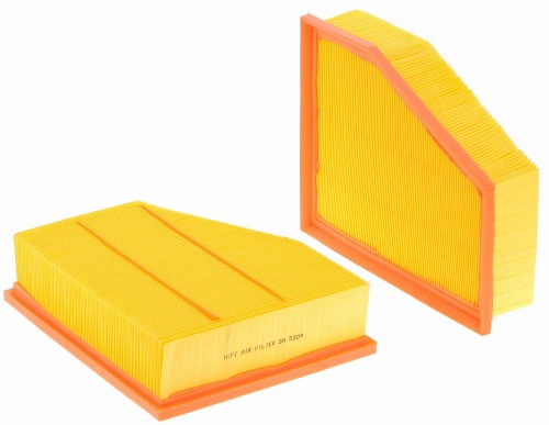 Filtr powietrza SA5309 Hifi Filter