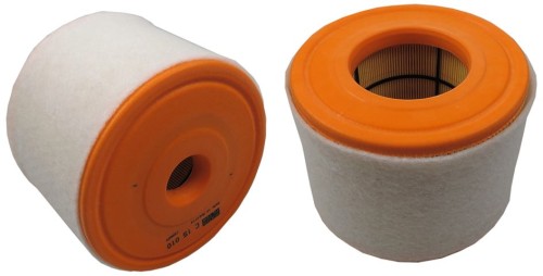 Filtr powietrza SA5308 Hifi Filter