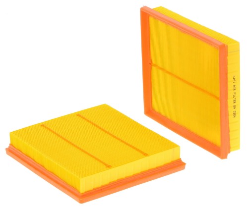 Filtr powietrza SA5304 Hifi Filter