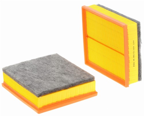 Filtr powietrza SA5303 Hifi Filter
