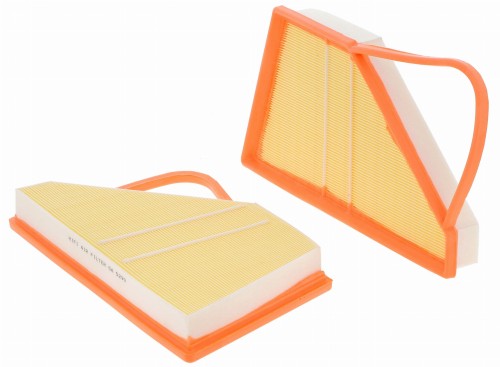 Filtr powietrza SA5299 Hifi Filter