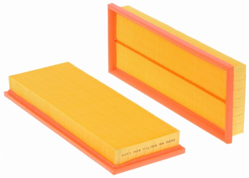 Filtr powietrza SA5293 Hifi Filter
