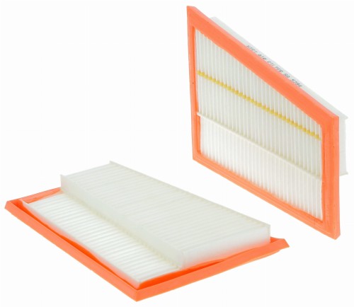 Filtr powietrza SA5284 Hifi Filter