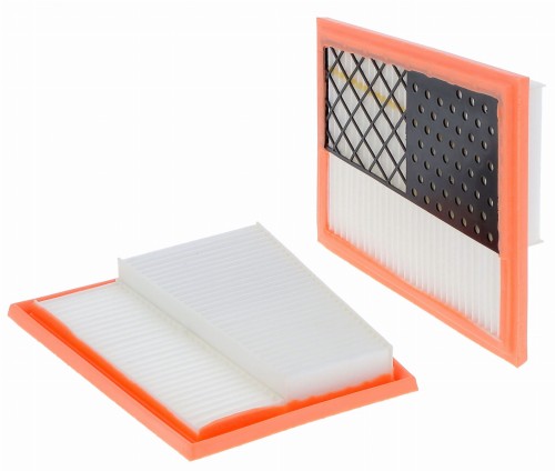 Filtr powietrza SA5283 Hifi Filter