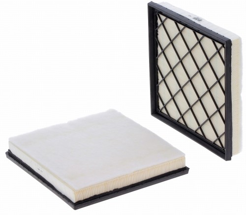 Filtr powietrza SA5280 Hifi Filter