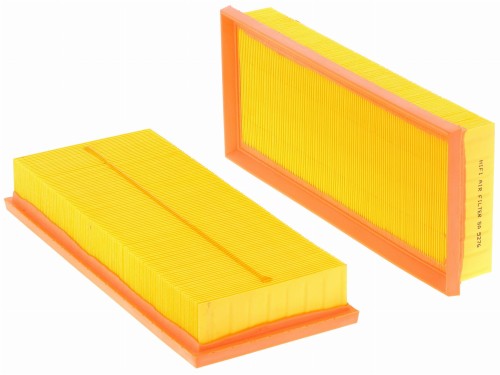 Filtr powietrza SA5276 Hifi Filter