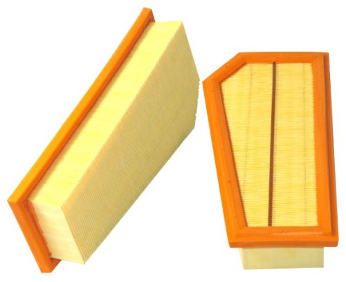 Filtr powietrza SA5231 Hifi Filter