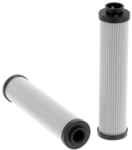 Filtr hydrauliczny SH74311 Hifi Filter do Yale, Hyster