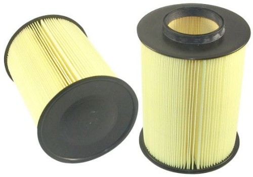 Filtr powietrza SA5230 Hifi Filter