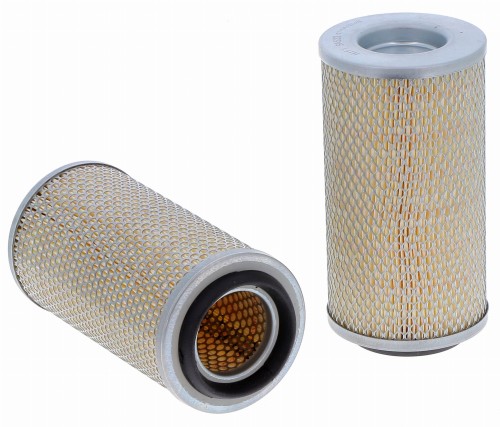 Filtr powietrza SA523 Hifi Filter